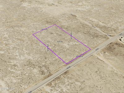 5 Ste Ave #F, Lancaster, CA, 93535