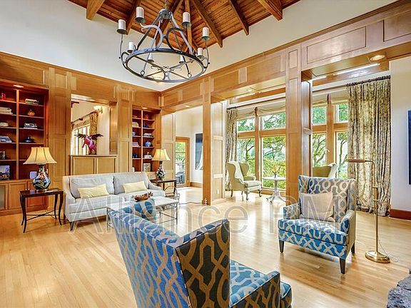 5th image of 3480 Matanzas Creek Ln