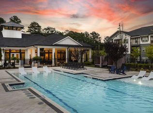 3151 Mount Zion Rd #6310, Stockbridge, GA 30281