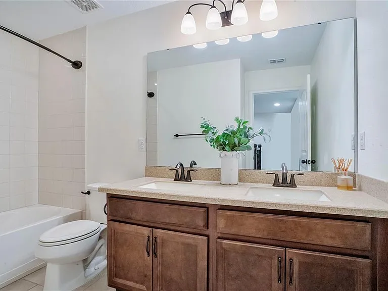 9009 Palm Key Ave — Photo 19