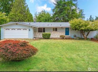 35769 27th Ave S #2, Federal Way, WA 98003