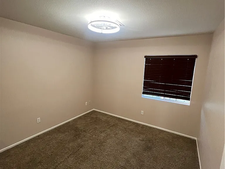 8829 Rising Creek Ct #0 — Photo 34