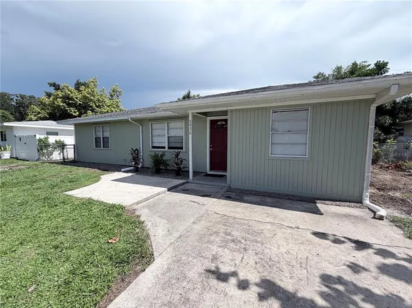 2976 Poplar St, Sarasota, FL 34237