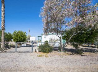 4676 N Bonanza Dr, Casa Grande, AZ 85194