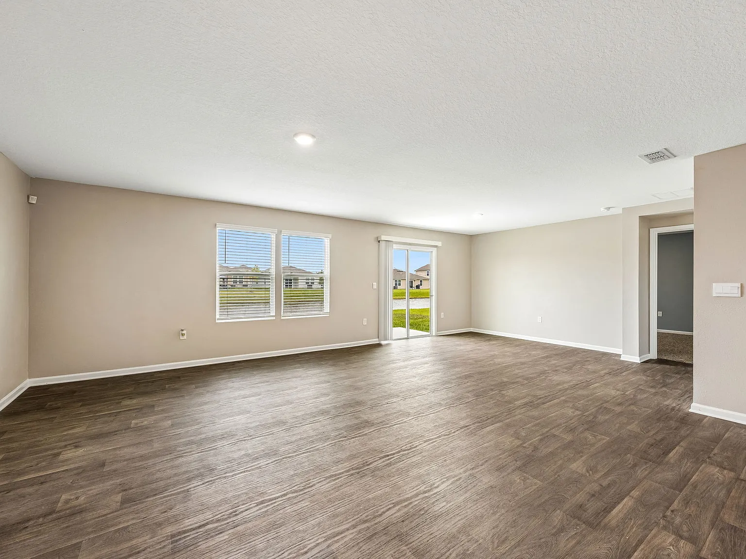 12885 Rubber Fig Terrace - 1 — Photo 3