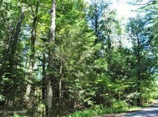 Kings Pond Rd #524-2, East Stroudsburg, PA 18301