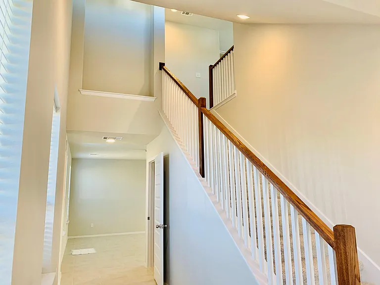 11701 Lago De Garda Dr — Photo 27