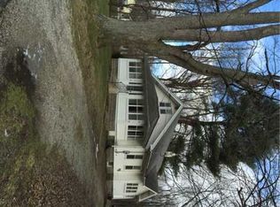 5910 Stewart Rd, Sylvania, OH 43560