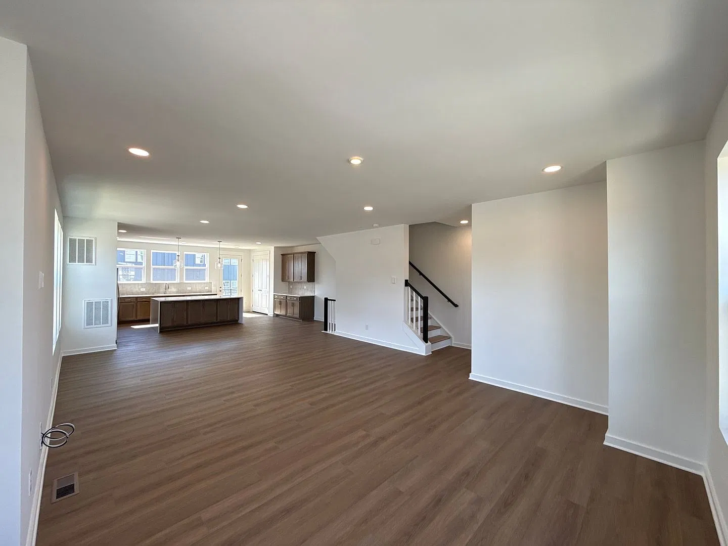 T.R. Lawing Realty Property — Photo 4