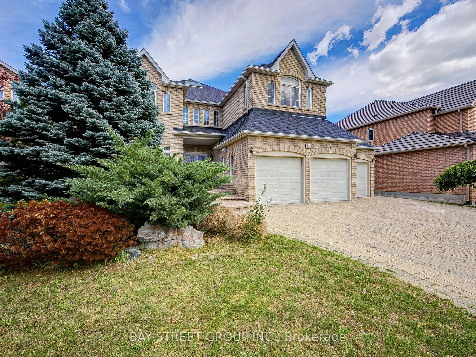 5 bed, $4,950 — Photo 2