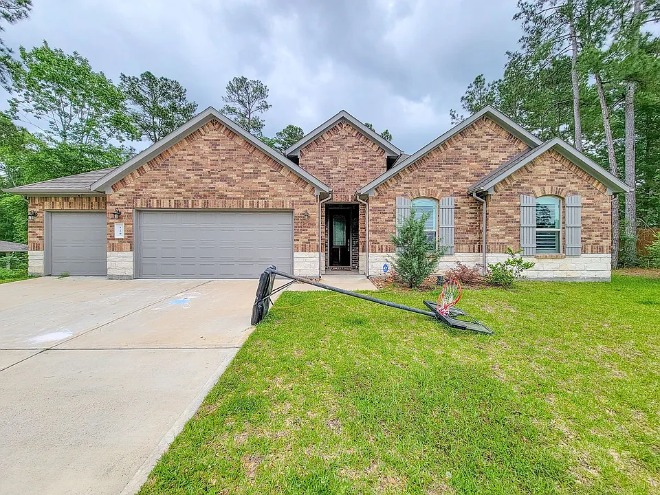 129 Jim Hall Ln