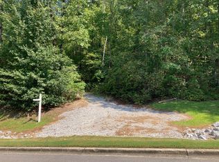 1028 Long Leaf Lake Dr, Bessemer, AL 35022