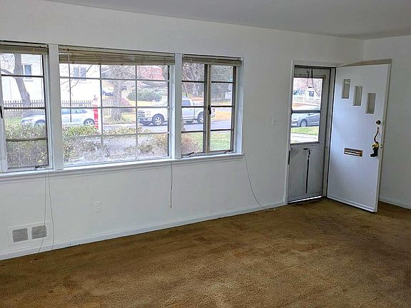 2nd image of 9315 E Parkhill Dr