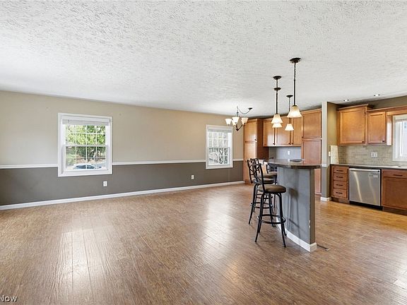 4th image of 5132 Ridgeglen Cir NW