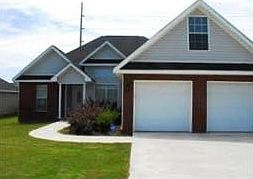 1st image of 344 Hidden Creek Cir