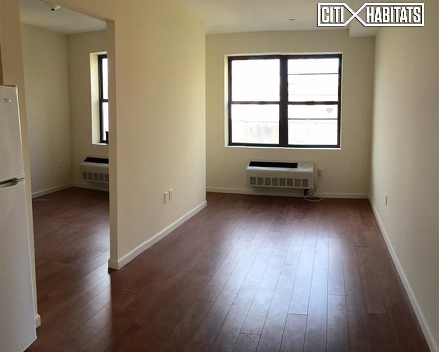 1st image of 423 E 117th St APT 5R