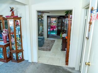 161 Santa Ana Ave, Santa Barbara, CA 93111