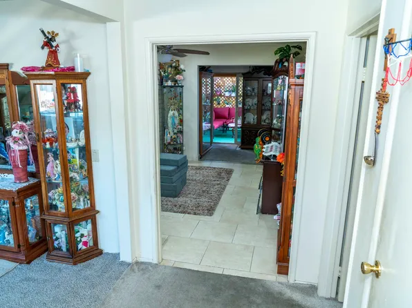 161 Santa Ana Ave, Santa Barbara, CA 93111