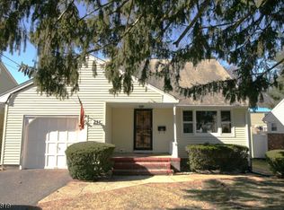 21 Linden Rd, Wayne, NJ 07470