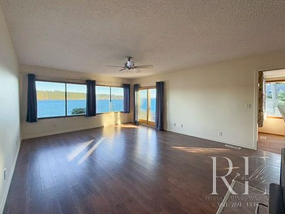 3rd image of 5765 Watauga Beach Dr E