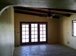 4275 N Apache Dr, Apache Junction, AZ 85120