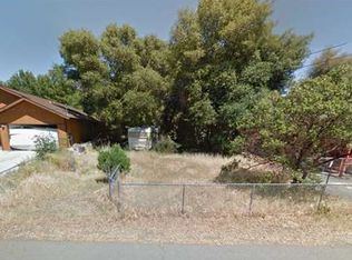 3046 12th St, Clearlake, CA 95422