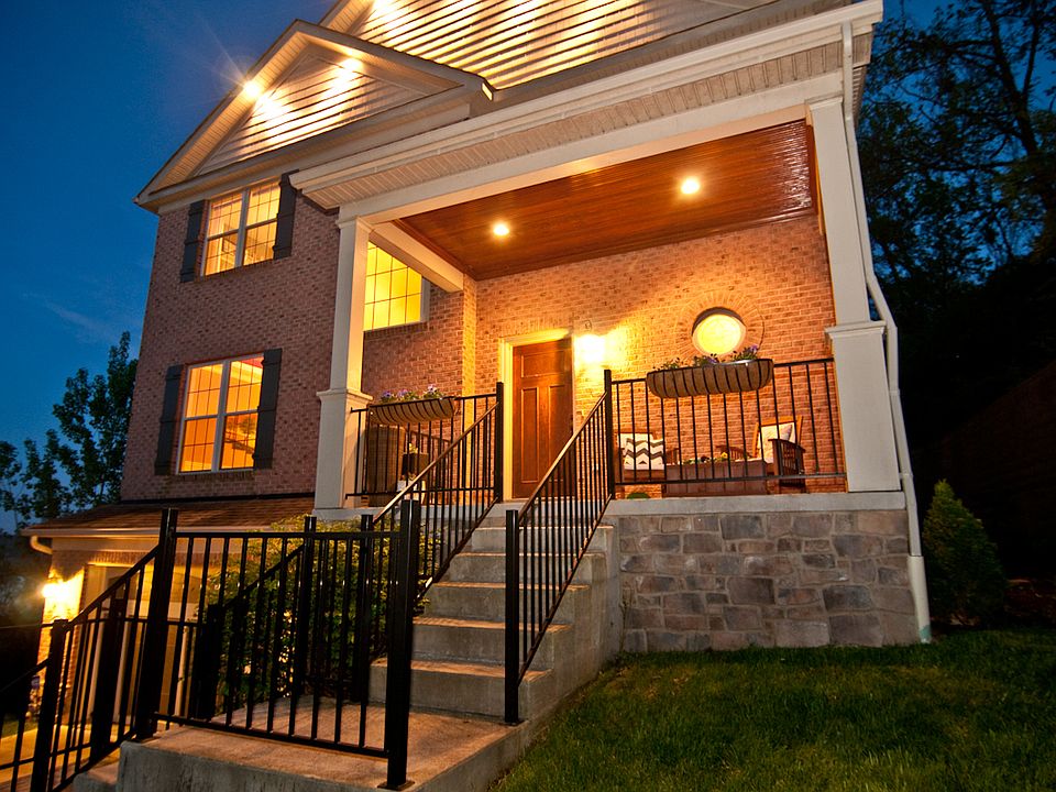 1st image of 1085 Tuscany Pl