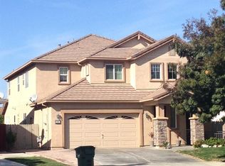 1607 Watercress Ct, Los Banos, CA