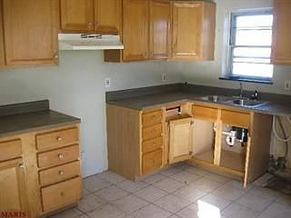 2nd image of 8730 S Grand Ave