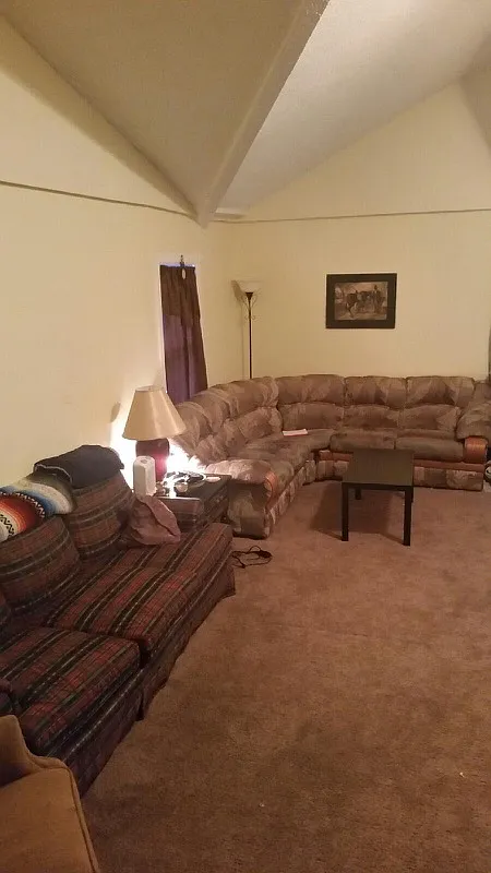 10 North McDonald Street - Single-Family — Photo 1