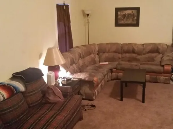 10 N McDonald St, The Plains, OH 45780