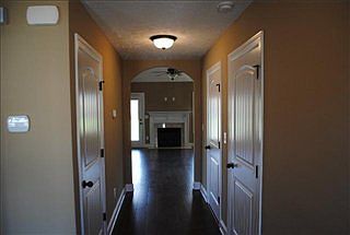 2nd image of 1253 Morstead Dr Lot 93