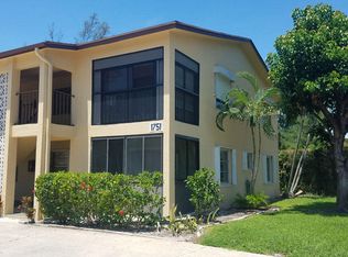 1751 3rd Ave N APT 101, Lake Worth Beach, FL 33460