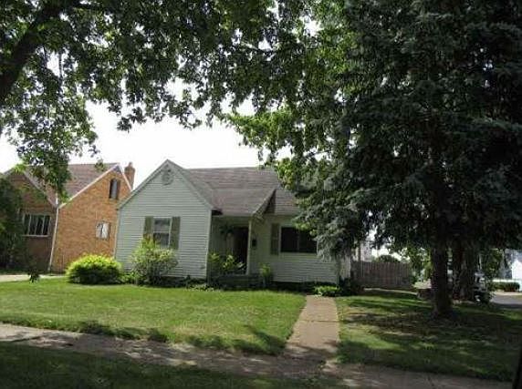 2nd image of 839 Waybridge Rd