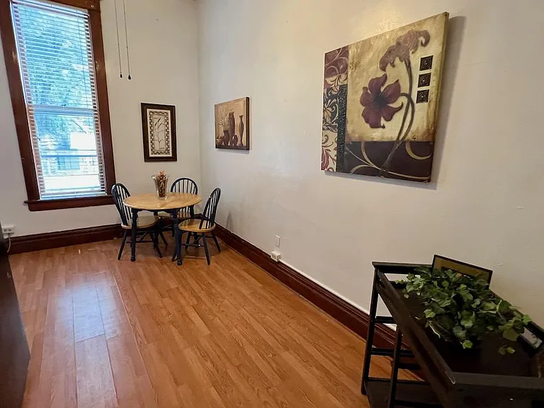 605 Bluff St #120 — Photo 11