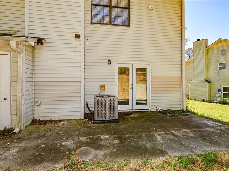 160 Timber Creek Ln SW — Photo 44