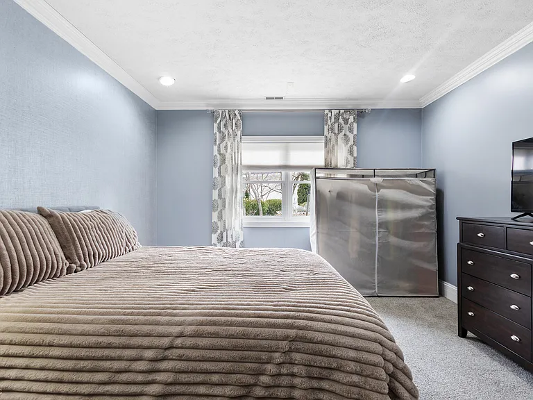 12096 Sail Place Dr — Photo 60