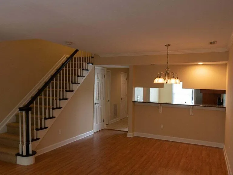 1 Forest Glen Dr #13 — Photo 11