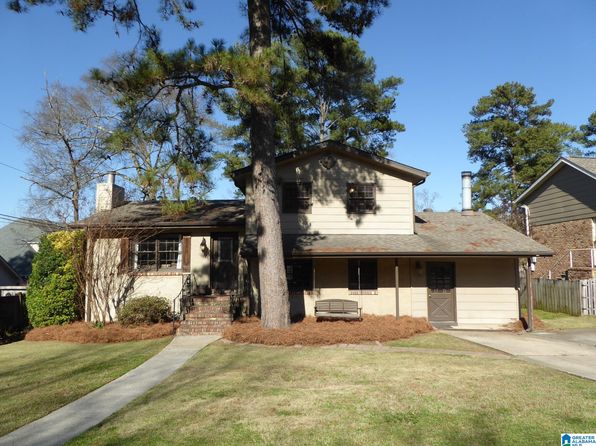 124 Venetian Way