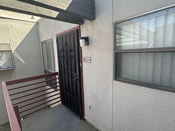 2nd image of 3435 W DANBURY Drive #B204