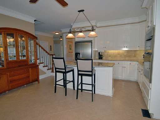 5th image of 312 Chimney Sweep Cir