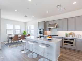 35170 N Covelite Way San #TAN, Valley, AZ 99181