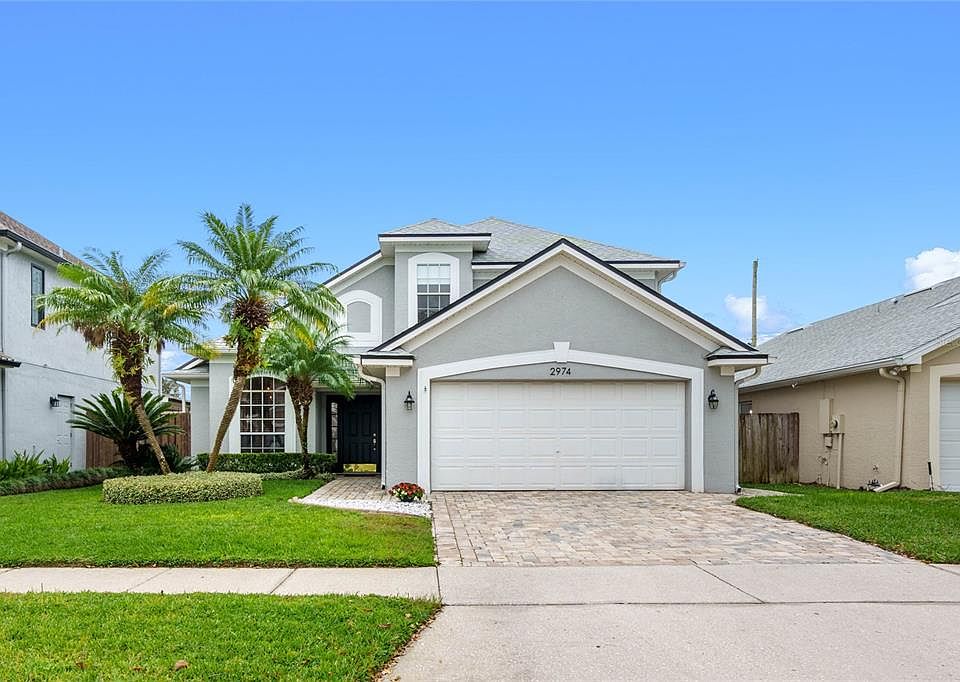 1st image of 2974 EGLINGTON DRIVE