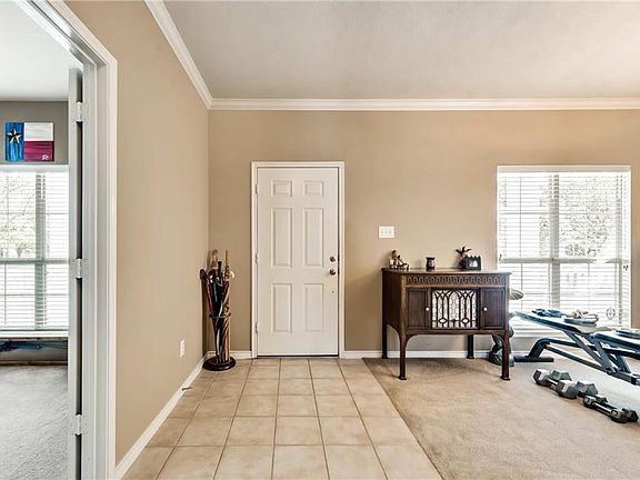 4th image of 1145 Chattahoochee Dr
