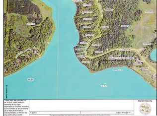 29237 Buffalo Run, Rochert, MN 56578