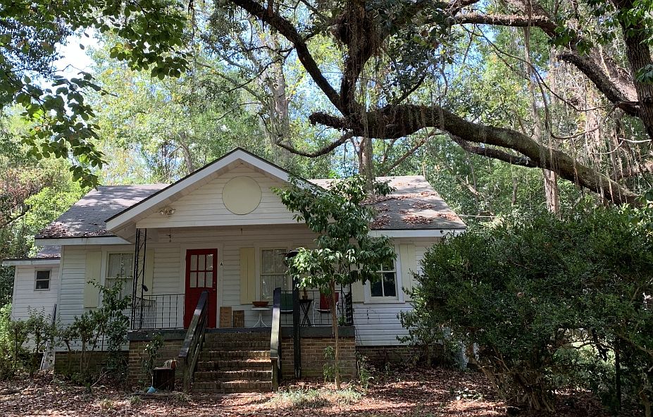 1st image of 1816 Mahan Dr