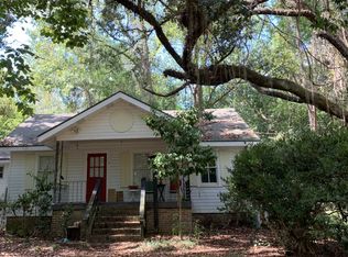 1816 Mahan Dr, Tallahassee, FL 32308