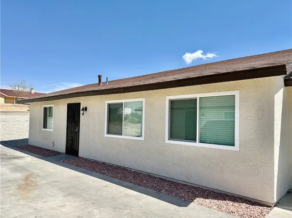 16278 Orick Ave APT 2A, Victorville, CA 92394
