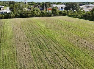 Whitney St LOT 10, Mount Dora, FL 32757