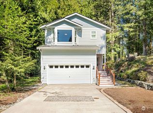 181 Sudden Valley Dr, Bellingham, WA 98229